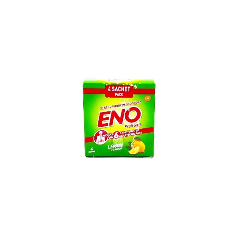 ENO-LEMON-SACHETS-4'S